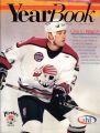 Ahl-yearbook portland-pirates-1999-2000.jpg