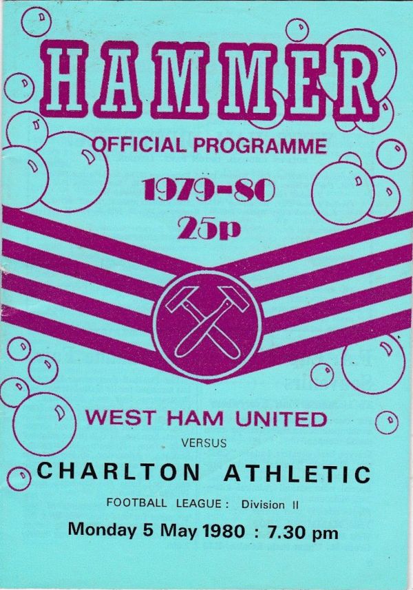 English-football-program 1980-05-05 chafc-whufc.jpg