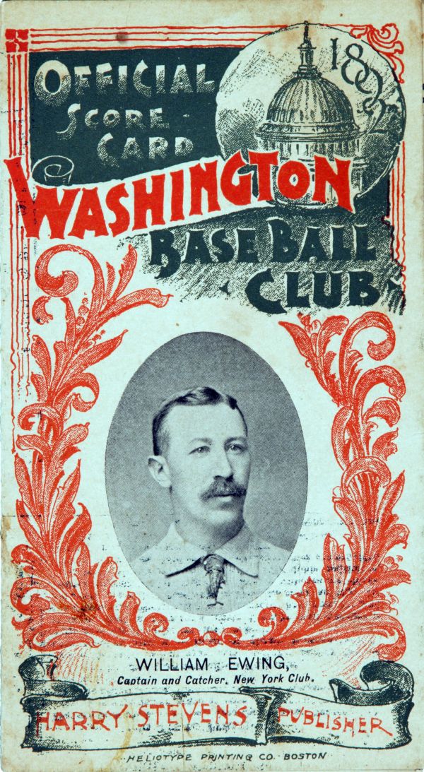 Mlb-program washington-senators 1892.jpg