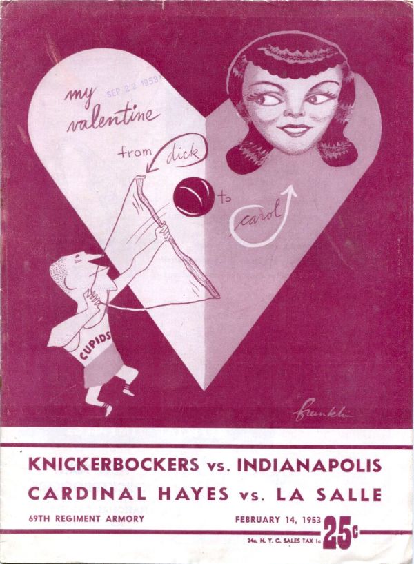 Nba-program new-york-knicks 1952-53.jpg