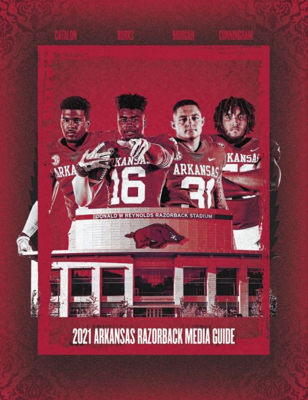 Ncaaf-media-guide 2021 ark.jpg