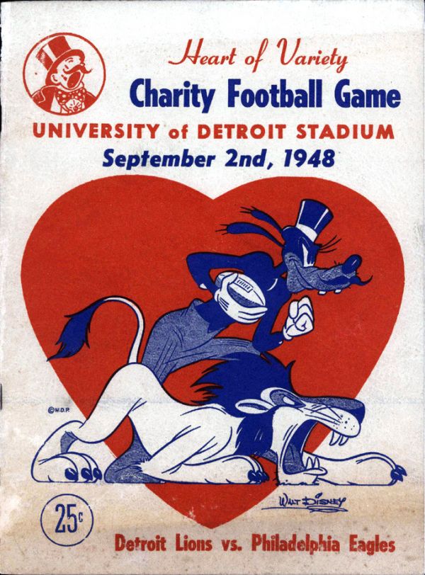 Nfl-game-program 1948-09-02 phi-det.jpg