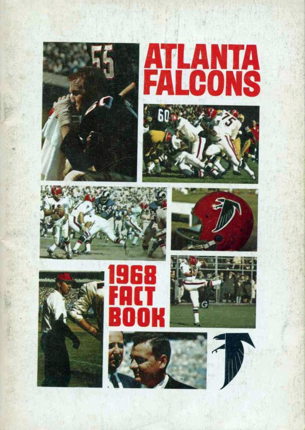 Nfl-media-guide atlanta-falcons 1968.jpg