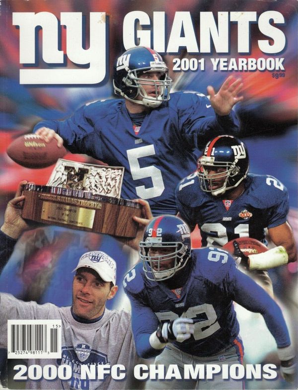 Nfl-yearbook new-york-giants 2001.jpg