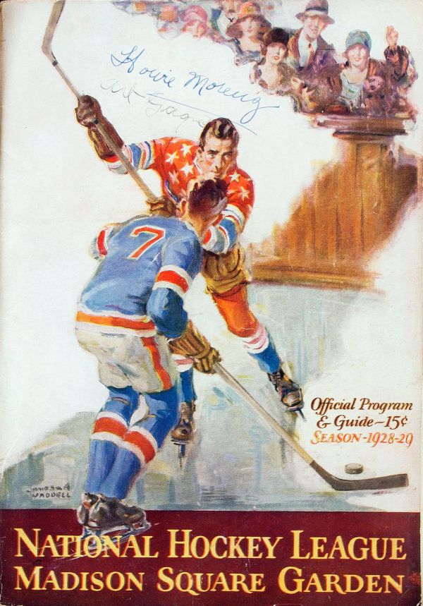 Nhl-program new-york-rangers 1928-29.jpeg