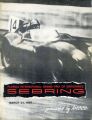 Auto-racing-program 1956-12-hours-of-sebring.jpg