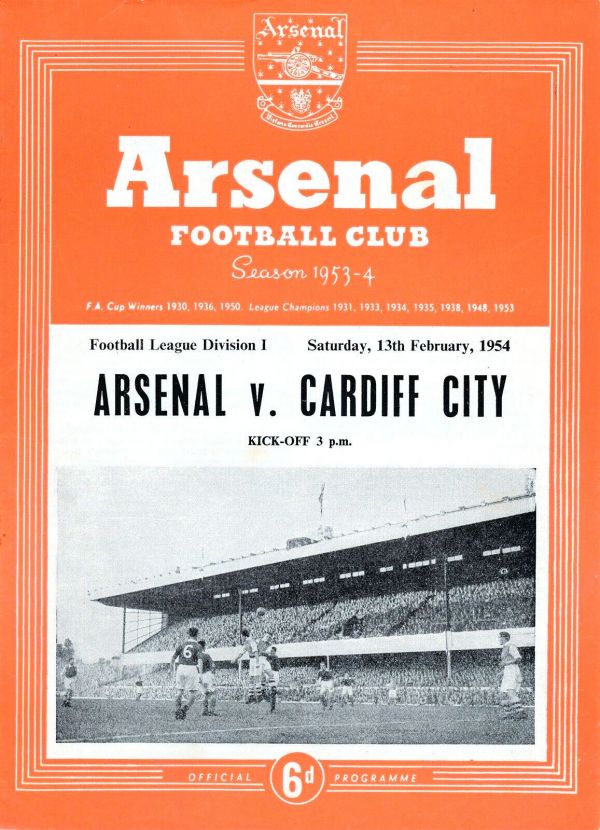 English-football-program 1954-02-13 cacfc-afc.jpg