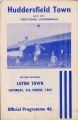 English-football-program 1963-03-09 ltfc-htfc.jpg