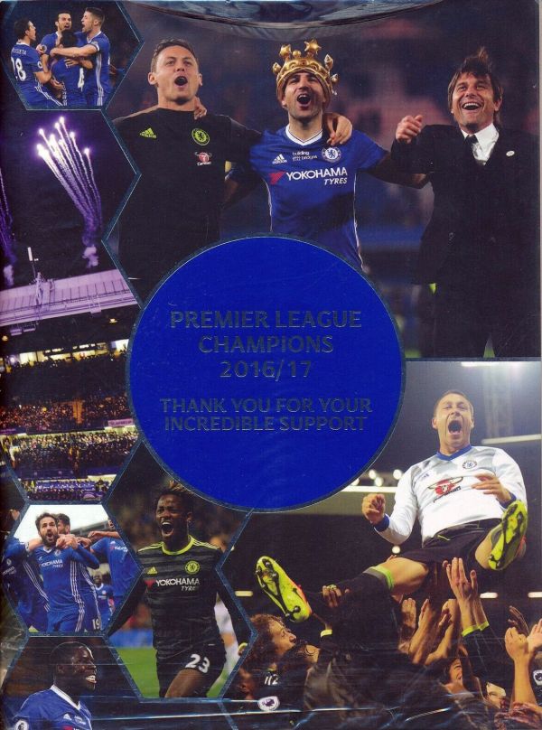 English-football-program 2017-05-21 safc-cfc.jpg