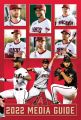 Mlb-media-guide arizona-diamondbacks 2022.jpg