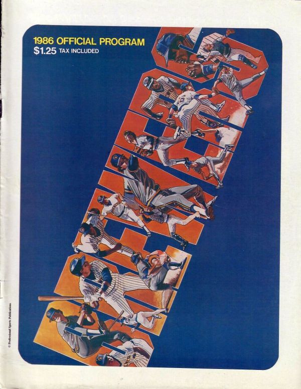 Mlb-program milwaukee-brewers 1986.jpg