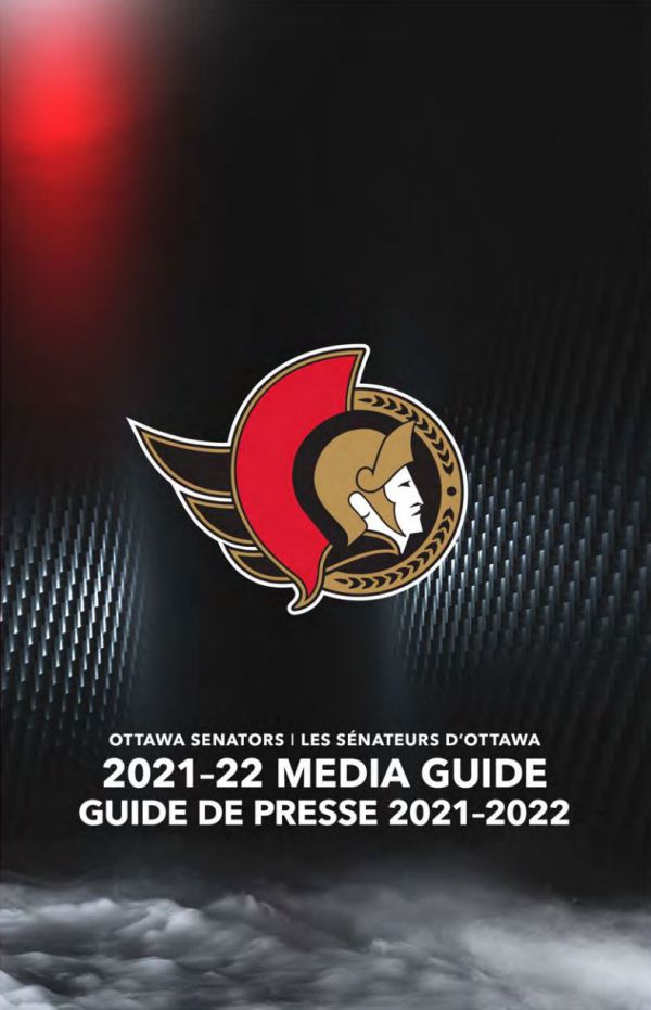 Nhl-media-guide ottawa-senators-2021-22.jpg