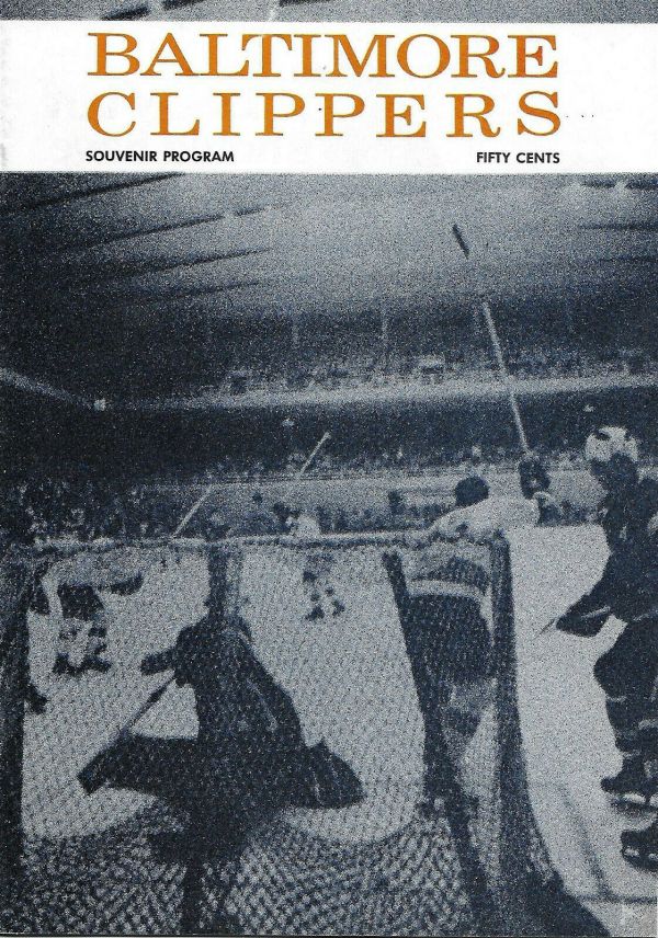 Ahl-program baltimore-clippers-1969-70.jpg