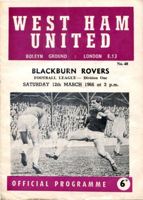 English-football-program 1966-03-12 brfc-whufc.jpg