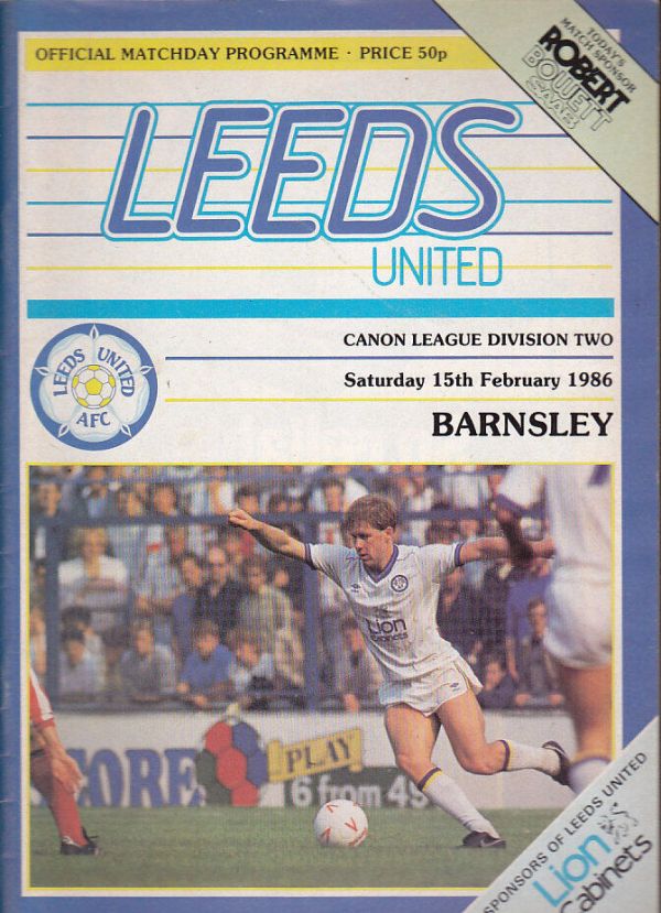 English-football-program 1986-02-15 bafc-lufc.jpg