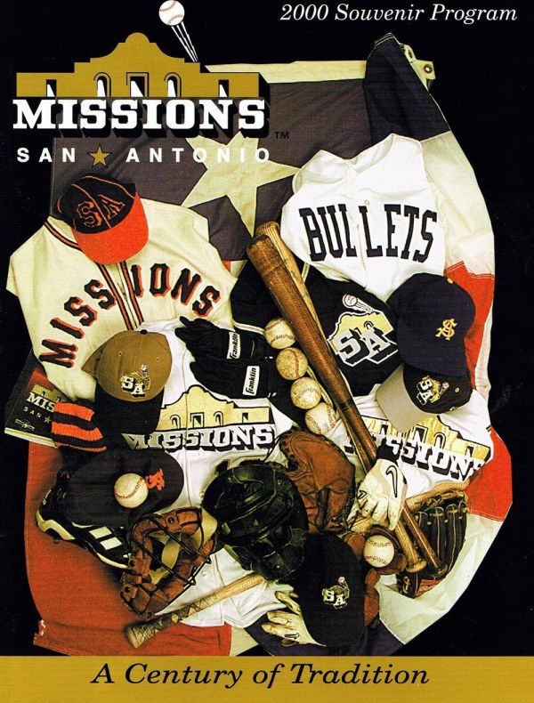 Milb-program san-antonio-missions 2000.jpg