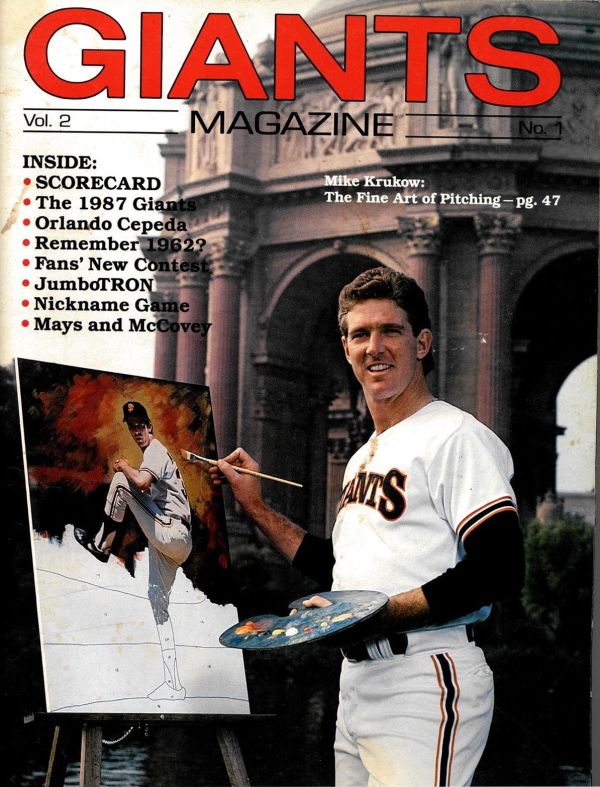 Mlb-program san-francisco-giants 1987 2.jpg