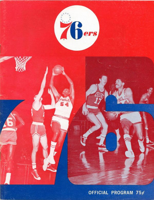 Nba-program philadelphia-76ers-1969-70.jpg