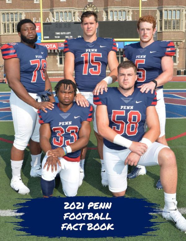 Ncaaf-media-guide 2021 penn.jpg