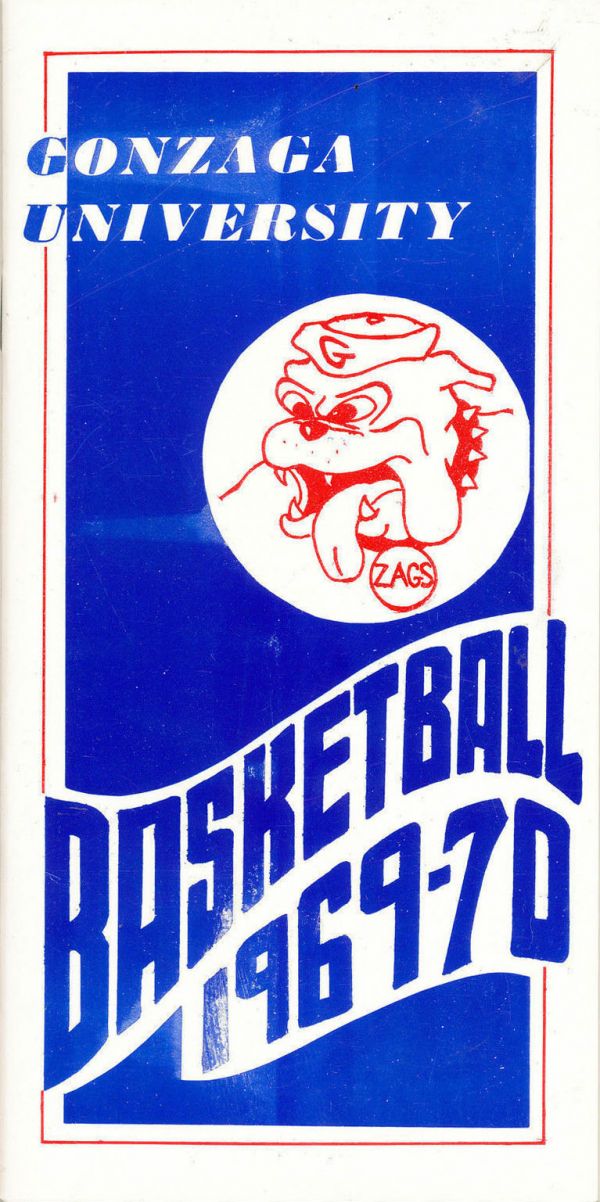 Ncaam-media-guide 1969-70 gon.jpg