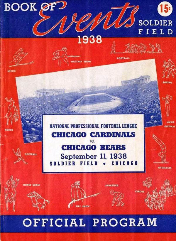 Nfl-game-program 1938-09-11 chc-chb.jpg