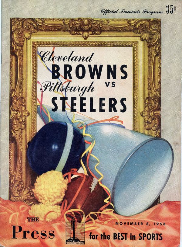 Nfl-game-program 1953-11-08 pit-cle.jpg