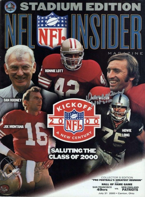 Nfl-game-program 2000-07-31 ne-sf.jpg