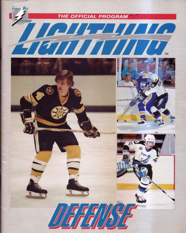 Nhl-program tampa-bay-lightning-1992-93.jpg