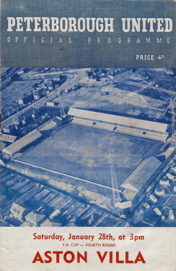 English-football-program 1961-01-28 avfc-pufc.jpg