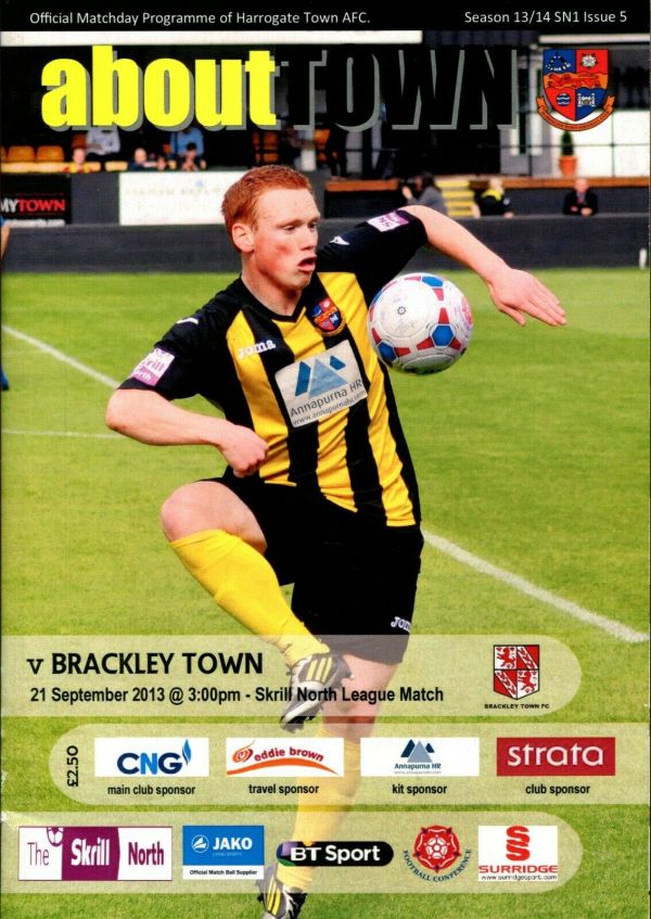 English-football-program 2013-09-21 brack-hatfc.jpg