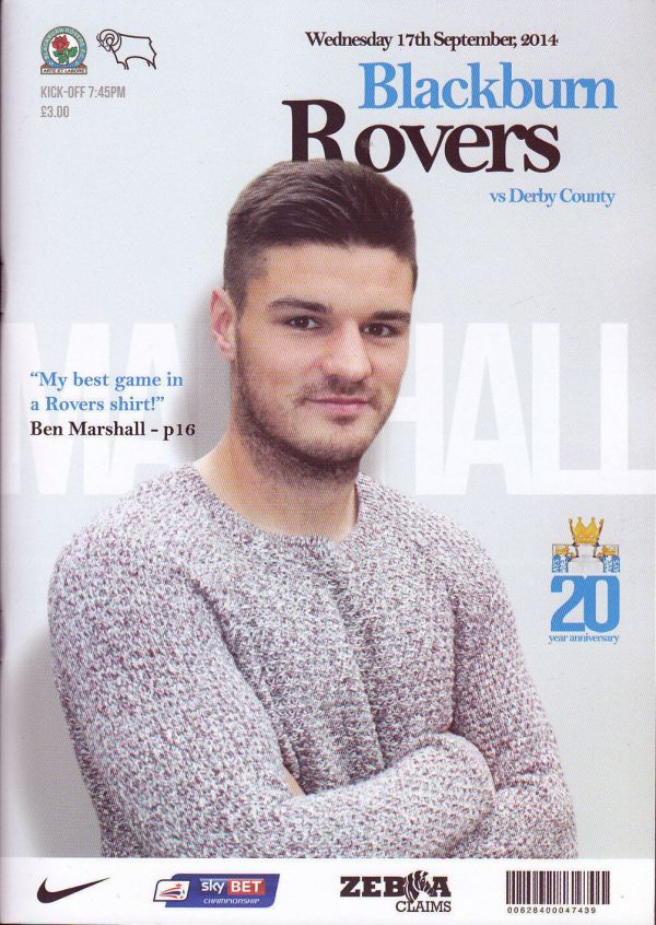 English-football-program 2014-09-17 dcfc-brfc.jpg