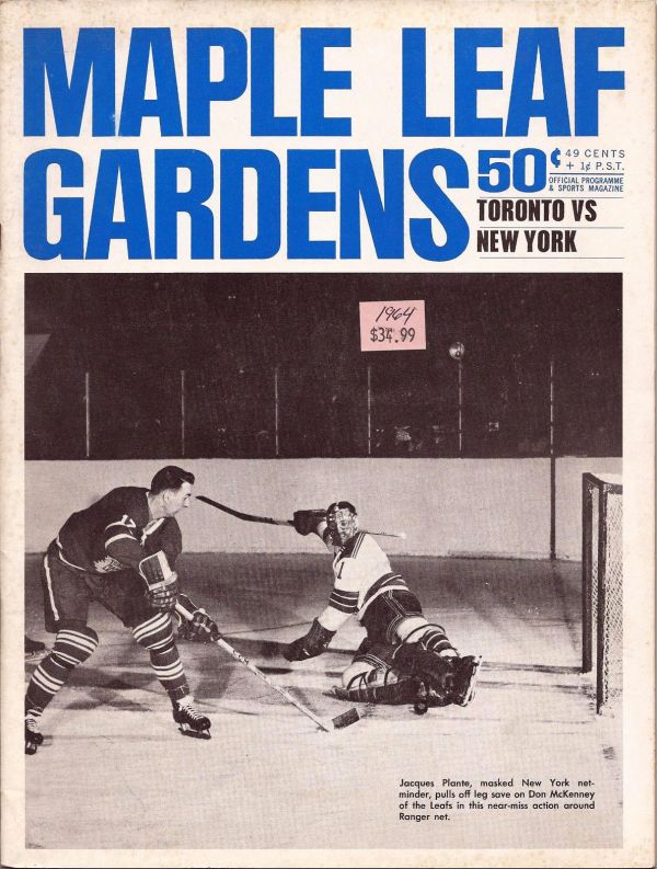 Nhl-program toronto-maple-leafs-1964-65 1.jpg