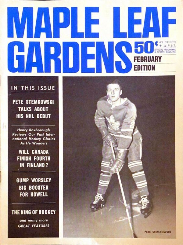 Nhl-program toronto-maple-leafs-1964-65 3.jpg