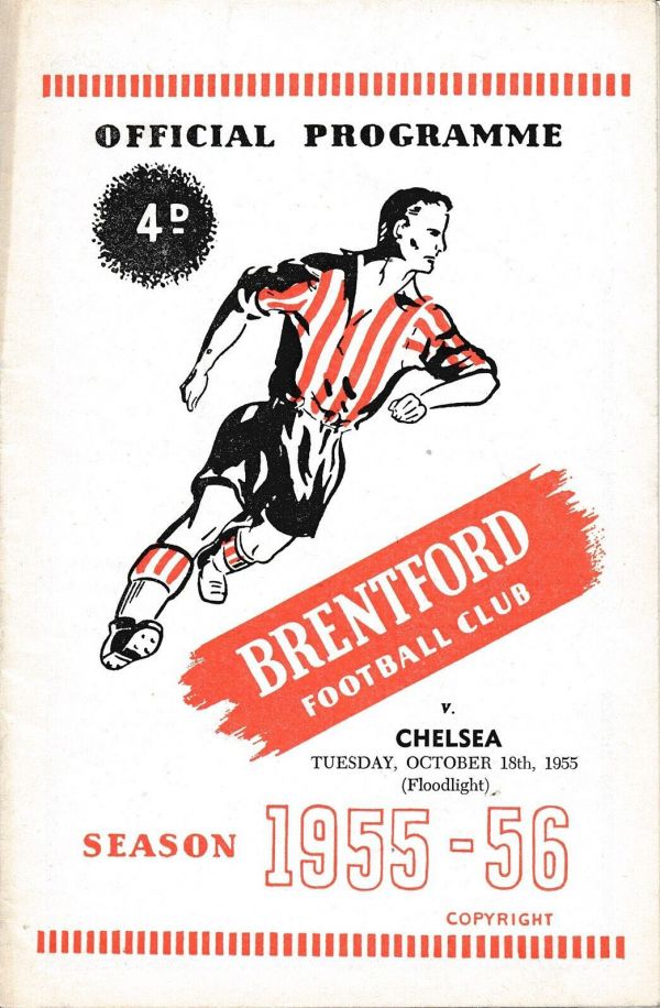 English-football-program 1955-10-18 cfc-brefc.jpg