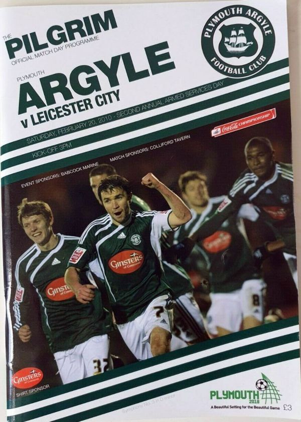 English-football-program 2010-02-20 lcfc-pafc.jpg