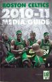 Nba-media-guide boston-celtics-2010-11.jpg