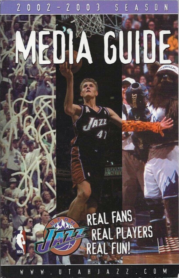 Nba-media-guide utah-jazz-2002-03.jpg