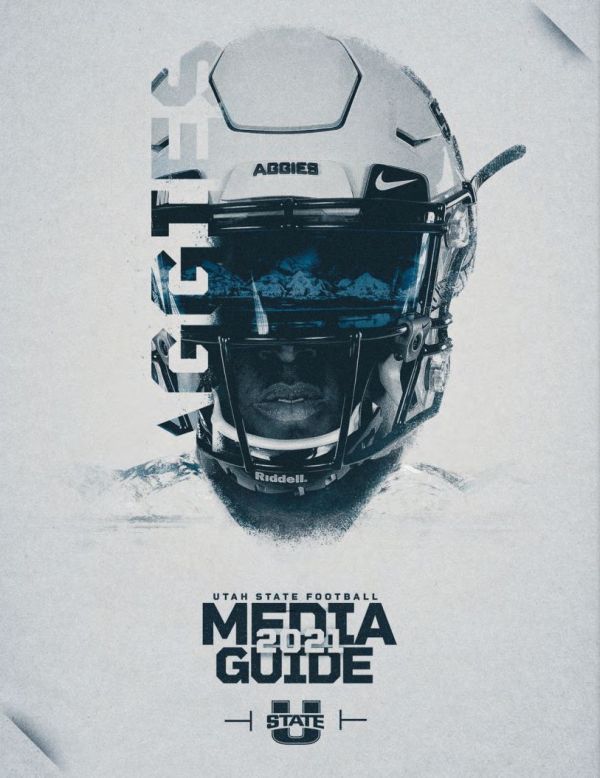 Ncaaf-media-guide 2021 utst.jpg