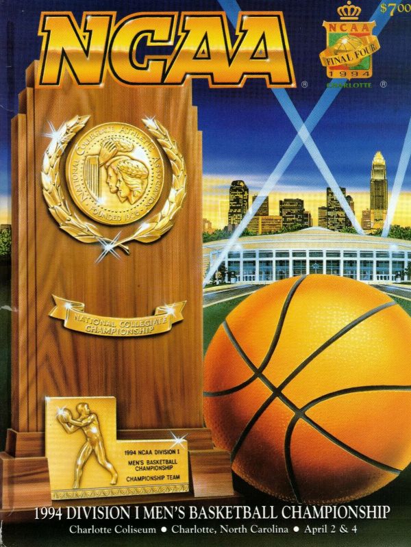 Ncaam-program 1994-tournament final-four.jpg