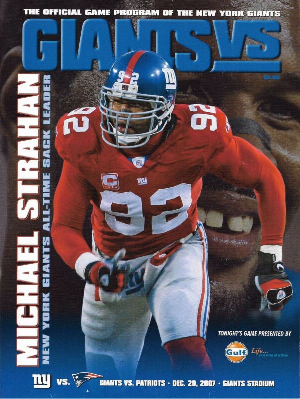 Nfl-game-program 2007-12-29 ne-nyg.jpg