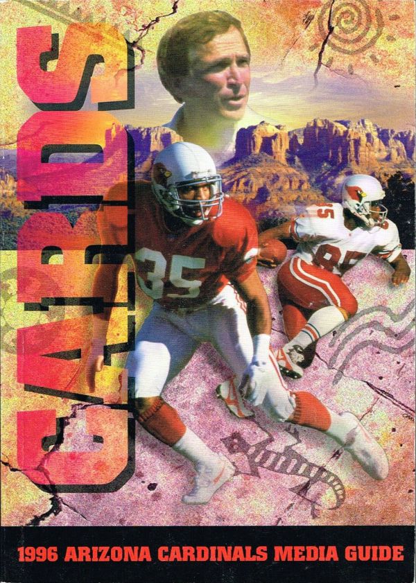 Nfl-media-guide arizona-cardinals 1996.jpg