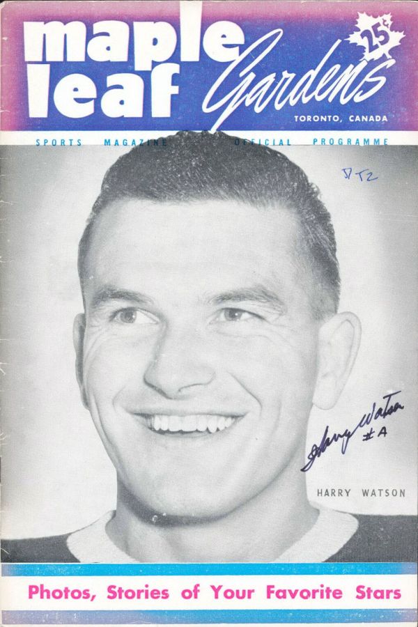 Nhl-program toronto-maple-leafs-1951-52.jpg