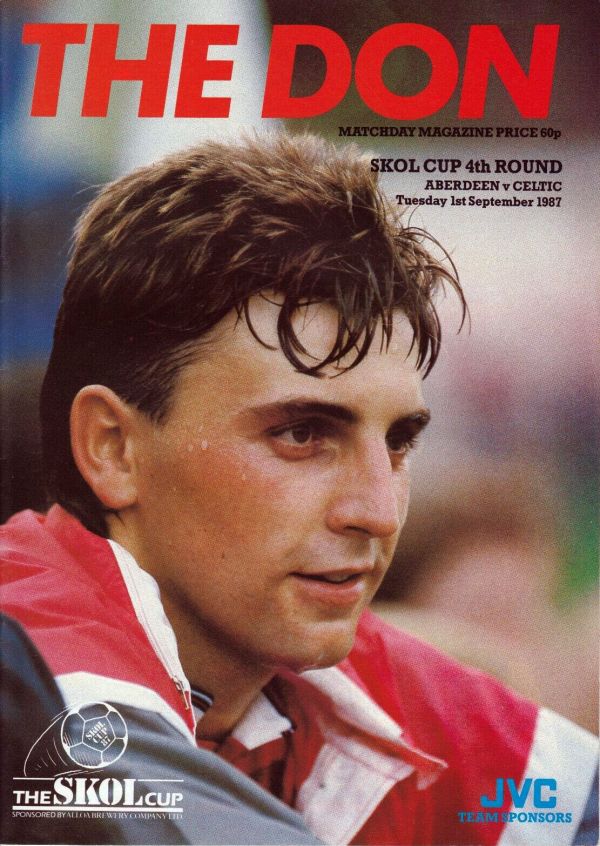 Scottish-football-program 1987-09-01 cfc-abfc.jpg