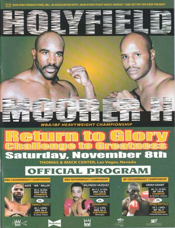 Boxing-program 1997-11-08 evander-holyfield-vs-michael-moorer.jpg