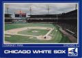 Comiskey Park postcard.jpg