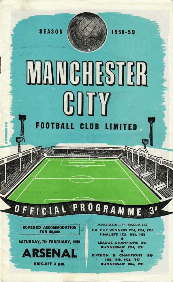 English-football-program 1959-02-07 afc-mcfc.jpg