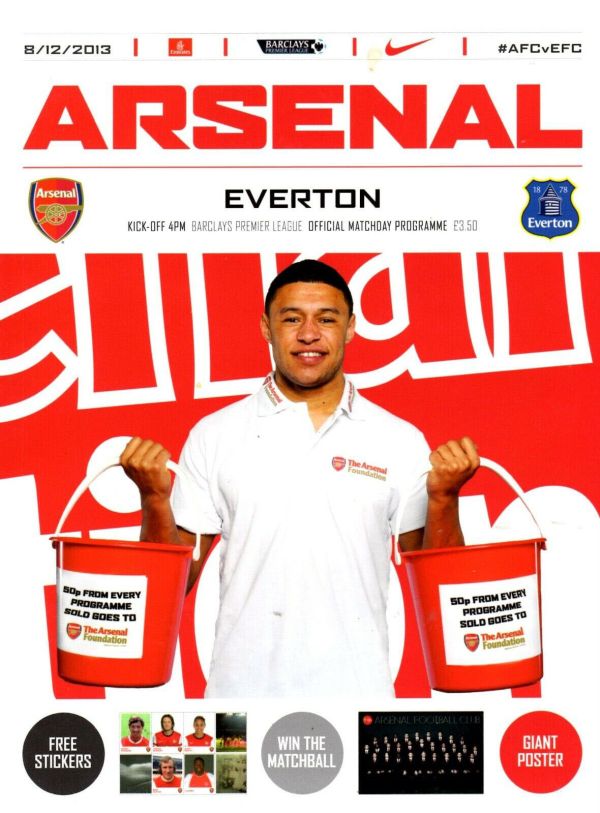 English-football-program 2013-12-08 efc-afc.jpg