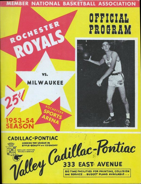 Nba-program rochester-royals-1953-54.jpg