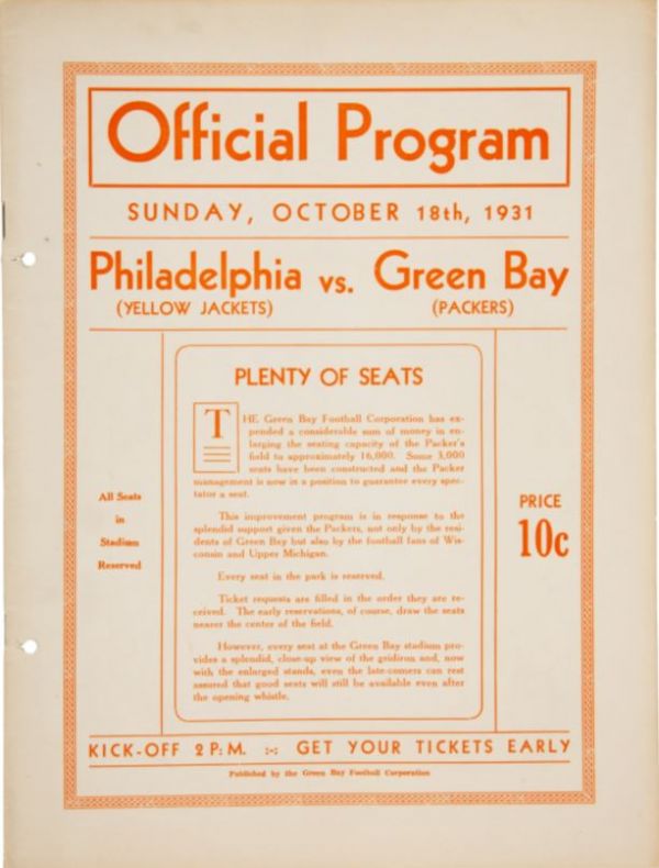 Nfl-game-program 1931-10-18 fra-gnb.jpg