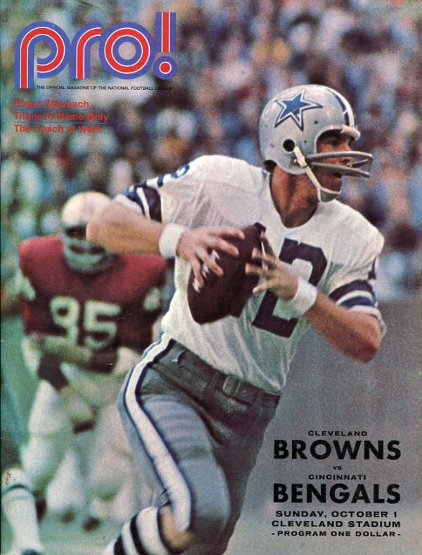 Nfl-game-program 1972-10-01 cin-cle.jpg